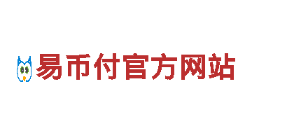 19体育娱乐平台——体验难忘的观光旅游之旅